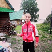 ,   , 23 ,     , c 