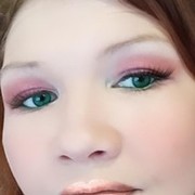 ���������� ��������, ���� ������� ������, 36 ���, ������������ 