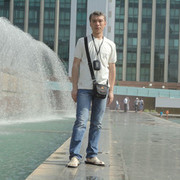  ,   , 53 ,   