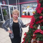  ,   , 63 ,   c 