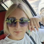  ,   , 40 ,   c 