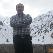 ���������� �������, ���� ������� �����, 57 ���, ������������ ��� ������, ����� � ���������, c�������� ���������