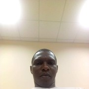 ,   Alimou, 39 ,   ,   , c 