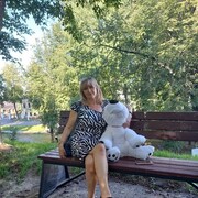  ,   , 59 ,   c 