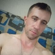 ���������� ������, ���� ������� �������, 37 ���, ������������ ��� ������, ����� � ���������