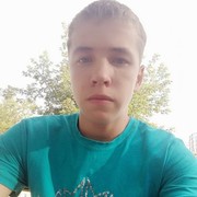  ,   , 25 ,   ,   , c , 