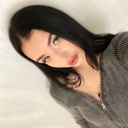 ���������� ������, ���������