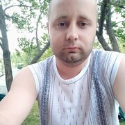 ���������� �������, ���� ������� ����, 43 ����, ������������ ��� ������, ����� � ���������, c�������� ���������, ���������