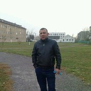  ,   , 49 ,   