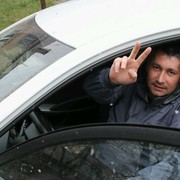 ���������� ������-��-����, ���� ������� ������, 40 ���, ������������ ��� ������, ����� � ���������, c�������� ���������