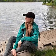  ,   , 32 ,     , c 