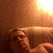 ���������� �������, ���� ������� ���������, 50 ���, ������������ ��� ������