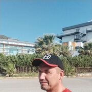 ���������� �����, ���� ������� ����, 48 ���, ������������ ��� ������, ����� � ���������