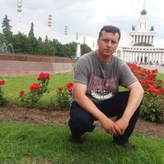  ,  Vladislav, 42