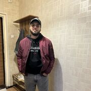  ,   , 28 ,   ,   
