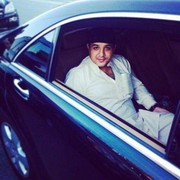 ���������� ������, ���� ������� ���, 39 ���, ������������ ��� ���������