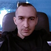  ,   Serega, 31 ,   ,   , c , 