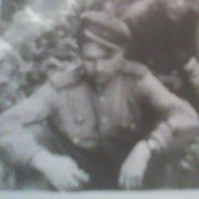 ���������� ������, ������� ����, 40