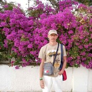  ,   , 52 ,   ,   , c , 
