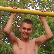  ,   Stas, 31 ,   
