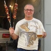  ,   , 57 ,   