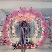  ,   , 30 ,   ,   , c 