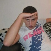 ���������� ������������, ���� ������� �����, 42 ����, ������������ ��� ������, ����� � ���������