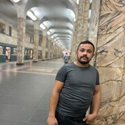 ���������� ������, ���� ������� Fatih, 29 ���, ������������ ��� ������, ����� � ���������