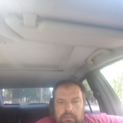  ,   , 47 ,   ,   , c 