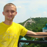 ���������� �������, ���� ������� �������, 39 ���, ������������ ��� ������