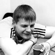 ���������� ������ ��������, ���� ������� �������, 35 ���, ������������ ��� ������, ����� � ���������