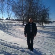  ,   Sergey, 60 ,  