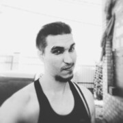  ,   Jon, 30 ,   ,   , c , 