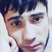  ,   , 35 ,   ,   