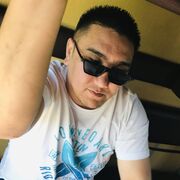 ���������� ������, ���� ������� ����, 33 ����, ������������ ��� ������