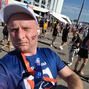   ,   Alexey, 33 ,   ,   , c 