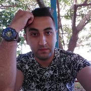  ,   Xeyal, 35 ,   ,   , c 