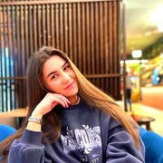 ���������� ����, ��������