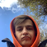  ,   , 31 ,   ,   , c , 