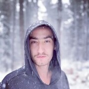 ���������� ����-���, ���� ������� Maxim, 30 ���, ������������ ��� ������, ���������