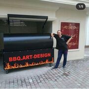  ,   , 44 ,   ,   , c , 