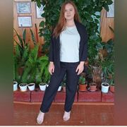 ���������� ������������, �����