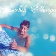 ���������� ������, ���� ������� J a s u r, 31 ���, ������������ ��� ������, ����� � ���������, c�������� ���������, ���������