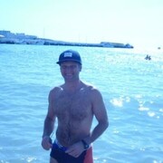 ���������� �������, ���� ������� ������, 51 ���, ������������ 