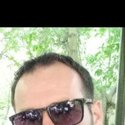  ,   Ruslan, 36 ,   ,   , c 