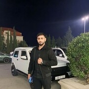 ���������� ����, ���� ������� �����, 30 ���, ������������ ��� ������, ����� � ���������