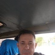   ,   Stanislav, 55 ,     , c 