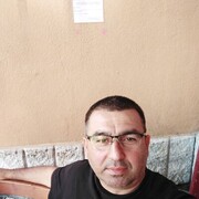  Warszawa,   Roma, 47 ,     , c , 
