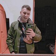  ,   Ed, 29 ,   ,   