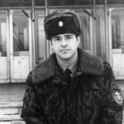  ,   , 55 ,  